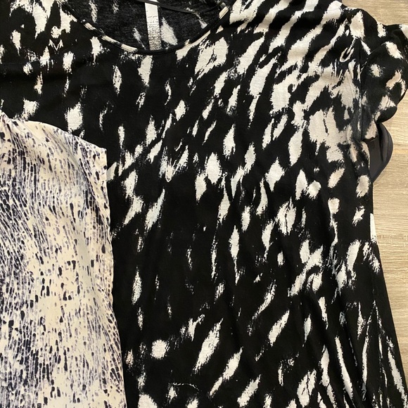 Bundle of Blouses - Picture 6 of 8